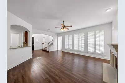 3772 Guadalupe Lane, Frisco, TX 75034 - Photo 11