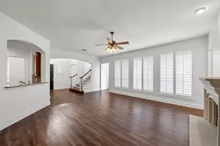 3772 Guadalupe Ln, Frisco, TX 75034 - Photo 11