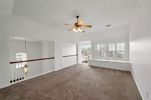 3772 Guadalupe Ln, Frisco, TX 75034 - Photo 15