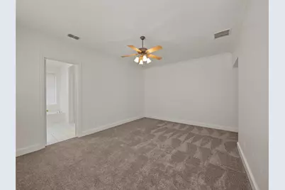 3772 Guadalupe Lane, Frisco, TX 75034 - Photo 23