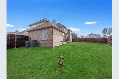 3772 Guadalupe Lane, Frisco, TX 75034 - Photo 5