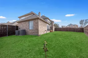 3772 Guadalupe Ln, Frisco, TX 75034 - Photo 5