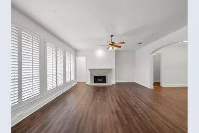 3772 Guadalupe Lane, Frisco, TX 75034 - Photo 7