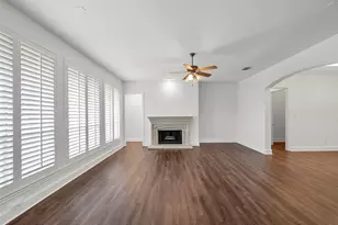 3772 Guadalupe Ln, Frisco, TX 75034 - Photo 7