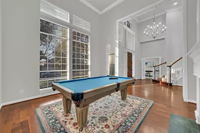 3905 Bonita Drive, Plano, TX 75025 - Photo 3