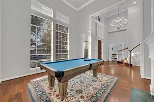 3905 Bonita Dr, Plano, TX 75025 - Photo 3