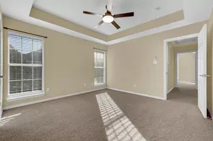 3905 Bonita Dr, Plano, TX 75025 - Photo 25