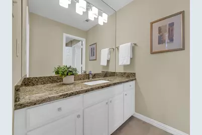 3905 Bonita Drive, Plano, TX 75025 - Photo 23