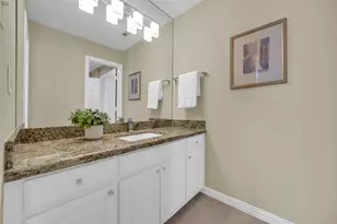 3905 Bonita Dr, Plano, TX 75025 - Photo 23