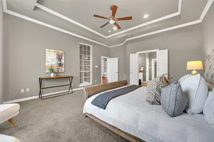 3905 Bonita Dr, Plano, TX 75025 - Photo 15