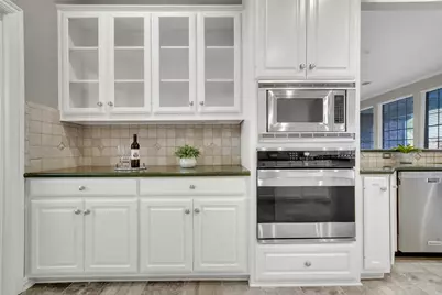 3905 Bonita Drive, Plano, TX 75025 - Photo 9