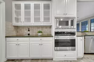 3905 Bonita Dr, Plano, TX 75025 - Photo 9