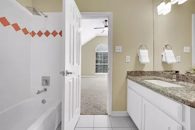 3905 Bonita Drive, Plano, TX 75025 - Photo 29