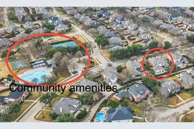 3905 Bonita Drive, Plano, TX 75025 - Photo 35