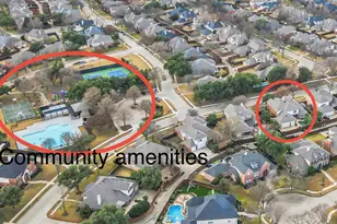 3905 Bonita Dr, Plano, TX 75025 - Photo 35