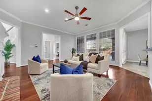 3905 Bonita Dr, Plano, TX 75025 - Photo 5