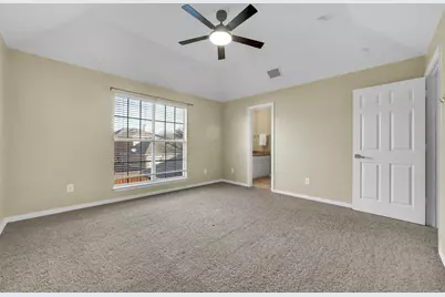 3905 Bonita Drive, Plano, TX 75025 - Photo 27