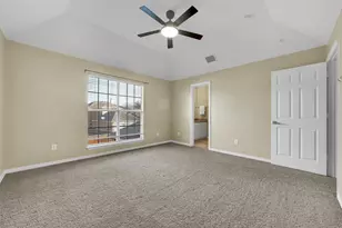 3905 Bonita Dr, Plano, TX 75025 - Photo 27