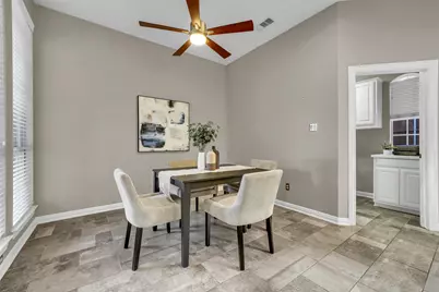 3905 Bonita Drive, Plano, TX 75025 - Photo 13