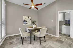 3905 Bonita Dr, Plano, TX 75025 - Photo 13