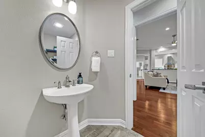 3905 Bonita Drive, Plano, TX 75025 - Photo 19