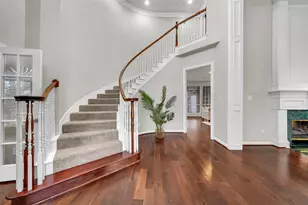 3905 Bonita Dr, Plano, TX 75025 - Photo 3