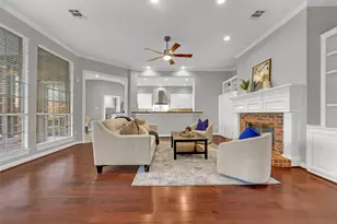 3905 Bonita Dr, Plano, TX 75025 - Photo 5