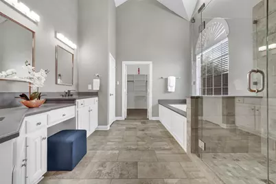 3905 Bonita Drive, Plano, TX 75025 - Photo 17