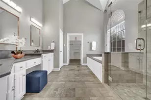 3905 Bonita Dr, Plano, TX 75025 - Photo 17