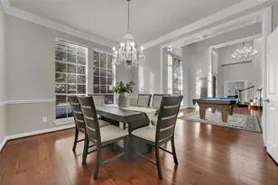 3905 Bonita Dr, Plano, TX 75025 - Photo 11