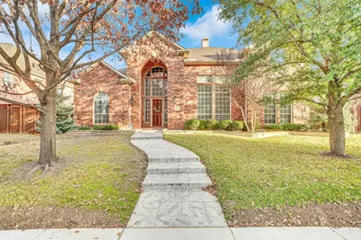 3905 Bonita Drive, Plano, TX 75025 - Photo 1
