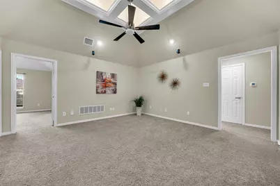 3905 Bonita Drive, Plano, TX 75025 - Photo 21