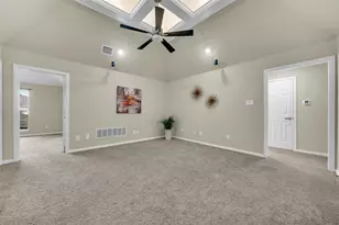 3905 Bonita Dr, Plano, TX 75025 - Photo 21