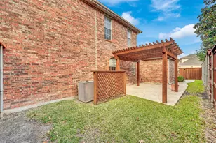 3905 Bonita Dr, Plano, TX 75025 - Photo 33