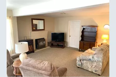 533 County Road 1627, Clifton, TX 76634 - Photo 3