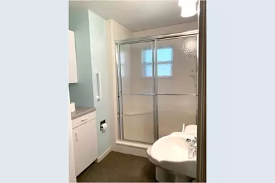 533 County Road 1627, Clifton, TX 76634 - Photo 5