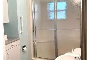 533 County Rd 1627, Clifton, TX 76634 - Photo 5