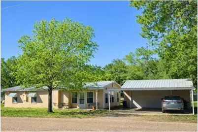 533 County Road 1627, Clifton, TX 76634 - Photo 1