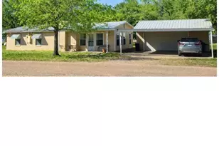 533 County Rd 1627, Clifton, TX 76634 - Photo 1