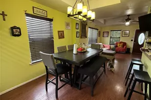 2711 Lucile Herrin, Dallas, TX 75227 - Photo 3