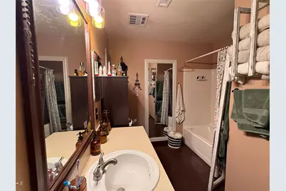 2711 Lucile Herrin, Dallas, TX 75227 - Photo 9