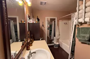 2711 Lucile Herrin, Dallas, TX 75227 - Photo 9