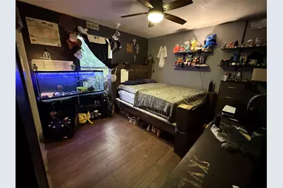 2711 Lucile Herrin, Dallas, TX 75227 - Photo 7