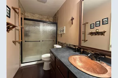 2711 Lucile Herrin, Dallas, TX 75227 - Photo 5