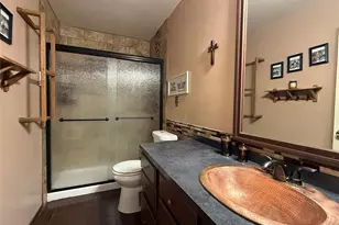 2711 Lucile Herrin, Dallas, TX 75227 - Photo 5