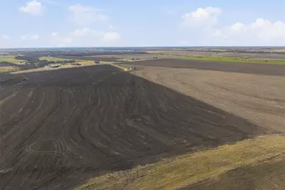 Tbd 1 Fm-2114, Penelope, TX 76676 - Photo 13