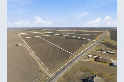 Tbd 1 Fm-2114, Penelope, TX 76676 - Photo 1