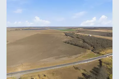 Tbd 1 Fm-2114, Penelope, TX 76676 - Photo 11