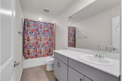 1624 Briar Hunt Drive, Forney, TX 75126 - Photo 7