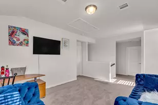 1624 Briar Hunt Dr, Forney, TX 75126 - Photo 9